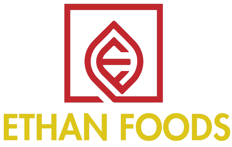 Ethan Foods